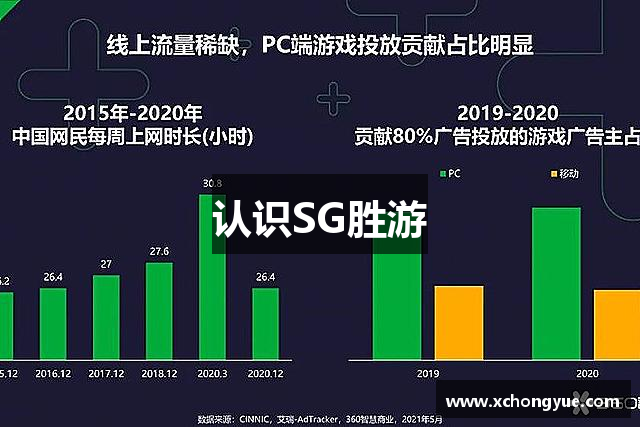 认识SG胜游